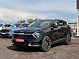 Kia Sportage Luxe, 2025 года, пробег 10 км