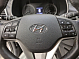 Hyundai Tucson Family, 2019 года, пробег 179197 км
