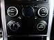 Suzuki Grand Vitara JLX-A, 2009 года, пробег 253000 км