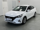 Hyundai Solaris Active Plus, 2021 года, пробег 47000 км