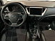 Hyundai Solaris Active Plus, 2017 года, пробег 80000 км