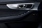 GAC GS8 GL, черный