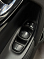 Nissan Qashqai SE, 2018 года, пробег 132000 км