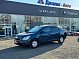Chevrolet Cobalt Optimum, 2021 года, пробег 97688 км