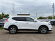 Nissan X-Trail SE Top, 2015 года, пробег 209124 км