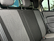 Renault Logan Privilege, 2014 года, пробег 153000 км