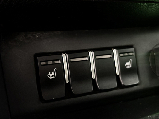Lada (ВАЗ) Largus Luxe 7 мест, 2021 года, пробег 90000 км