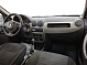 Renault Logan Expression, 2011 года, пробег 186848 км
