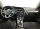 Brilliance V5 Deluxe, 2015 года, пробег 135982 км
