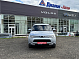 Mitsubishi Outlander Inform, 2013 года, пробег 252500 км