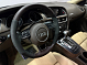 Audi A5, 2013 года, пробег 219000 км