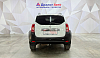 Renault Duster LE Adventure, 2014 года, пробег 272782 км