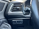 Haval F7 Comfort, 2021 года, пробег 53050 км