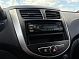 Hyundai Solaris Active, 2015 года, пробег 152708 км