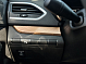 Lada (ВАЗ) Vesta Techno'24, 2024 года, пробег 1500 км