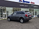 Lifan X60 Comfort, 2014 года, пробег 129394 км