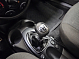 Ford Focus, 2004 года, пробег 288786 км