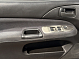 Mitsubishi Lancer, 2006 года, пробег 169340 км