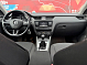 Skoda Octavia Style, 2016 года, пробег 132740 км
