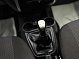 Datsun on-DO Access, 2020 года, пробег 102232 км