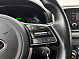 Kia Sportage Comfort, 2019 года, пробег 88312 км
