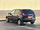 Lada (ВАЗ) Kalina, 2012 года, пробег 165000 км