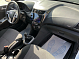 Hyundai Solaris Active, 2013 года, пробег 285000 км