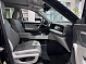 GAC GS8 GX Premium, черный