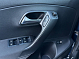 Volkswagen Polo, 2014 года, пробег 215660 км