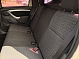 Renault Duster Expression, 2013 года, пробег 183514 км