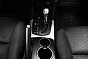 SsangYong Actyon, 2011 года, пробег 160000 км