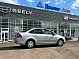 Ford Focus Trend, 2006 года, пробег 256570 км