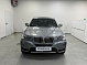 BMW X3, 2013 года, пробег 215256 км