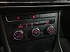 SEAT Leon Style, 2013 года, пробег 197668 км