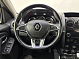 Renault Duster Drive, 2021 года, пробег 165020 км