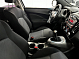 Nissan Juke SE Sport, 2013 года, пробег 166000 км