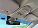 Lada (ВАЗ) Vesta Comfort Image, 2019 года, пробег 66891 км