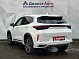 Exeed LX Prestige, 2023 года, пробег 47869 км