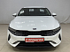 Kia K5 Comfort, 2020 года, пробег 112000 км