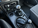 Chevrolet Niva LE, 2020 года, пробег 123500 км