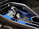 Geely Coolray Comfort, 2020 года, пробег 60910 км