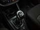 Lada (ВАЗ) Vesta Comfort, 2021 года, пробег 93925 км