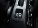 Renault Sandero, 2011 года, пробег 171352 км
