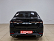 Kaiyi E5 Luxury, 2023 года, пробег 80141 км