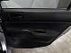 Mitsubishi Lancer, 2007 года, пробег 381186 км