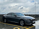 Genesis G80 Business, 2019 года, пробег 82000 км