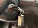 Kia Cerato Comfort, 2015 года, пробег 106580 км