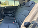 Kia Sportage Luxe, 2018 года, пробег 114653 км