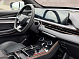 Exeed LX Business, 2024 года, пробег 8702 км