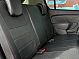 Renault Sandero Life, 2020 года, пробег 116900 км